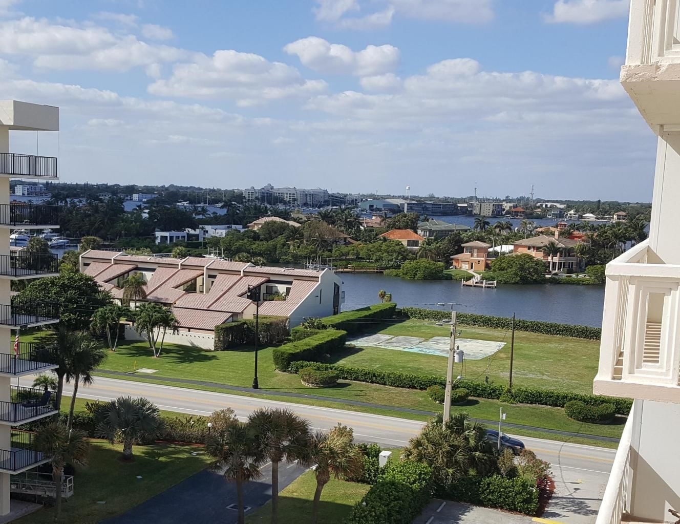 3450 S Ocean Boulevard #619, Palm Beach, FL 33480 photo 3