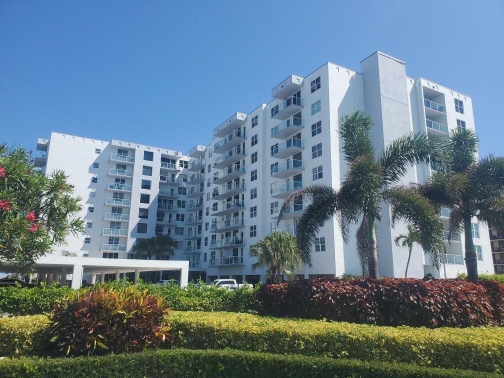 3450 S Ocean Boulevard #619, Palm Beach, FL 33480 photo 4