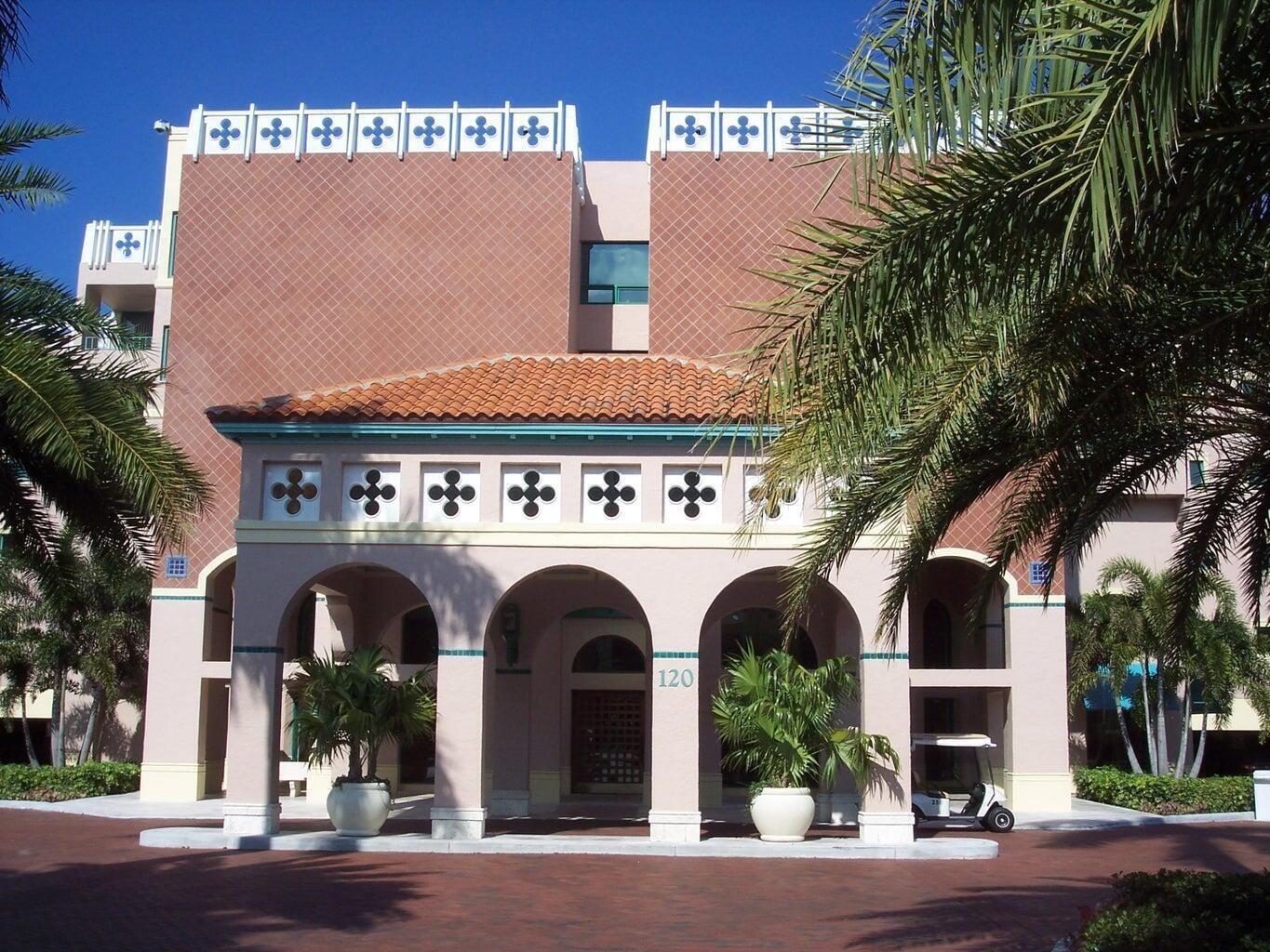 120 SE 5th Avenue #326, Boca Raton, FL 33432 photo 2