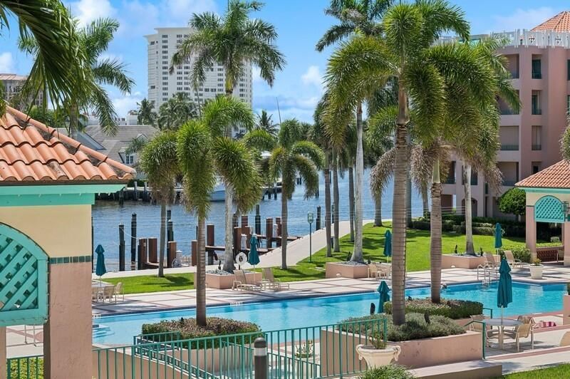 120 SE 5th Avenue #326, Boca Raton, FL 33432 photo 3