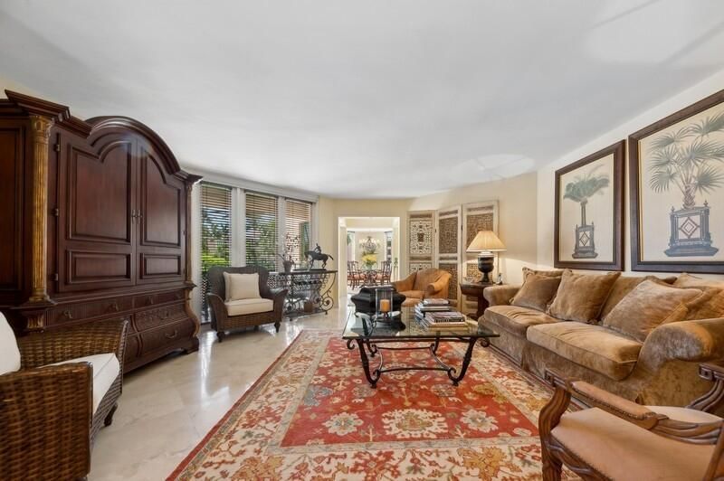 120 SE 5th Avenue #326, Boca Raton, FL 33432 photo 4