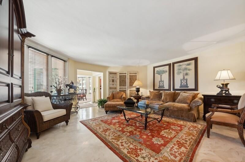 120 SE 5th Avenue #326, Boca Raton, FL 33432 photo 5