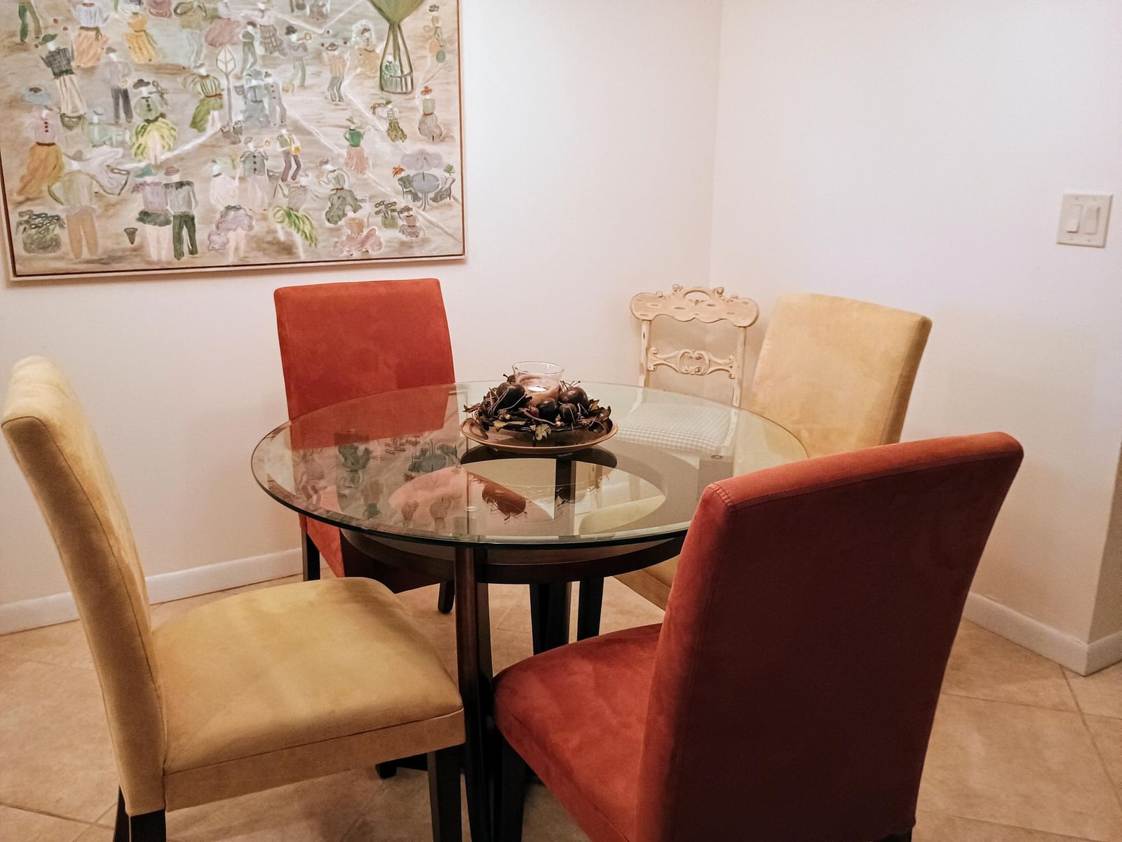 14716 Canalview Drive #D, Delray Beach, FL 33484 photo 3