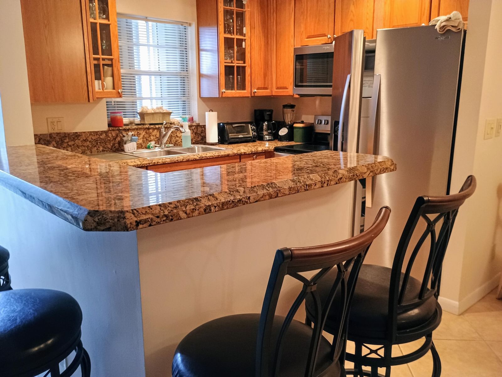 14716 Canalview Drive #D, Delray Beach, FL 33484 photo 4