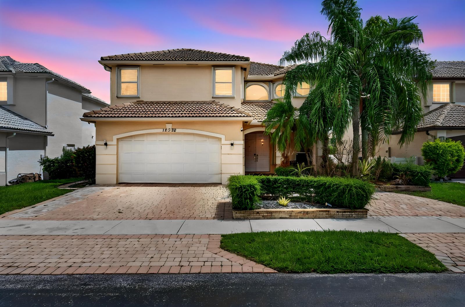 12328 NW 26th Street, Coral Springs, FL 33065 photo 2