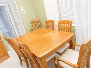 175 Flanders D, Delray Beach, FL 33484 photo 3