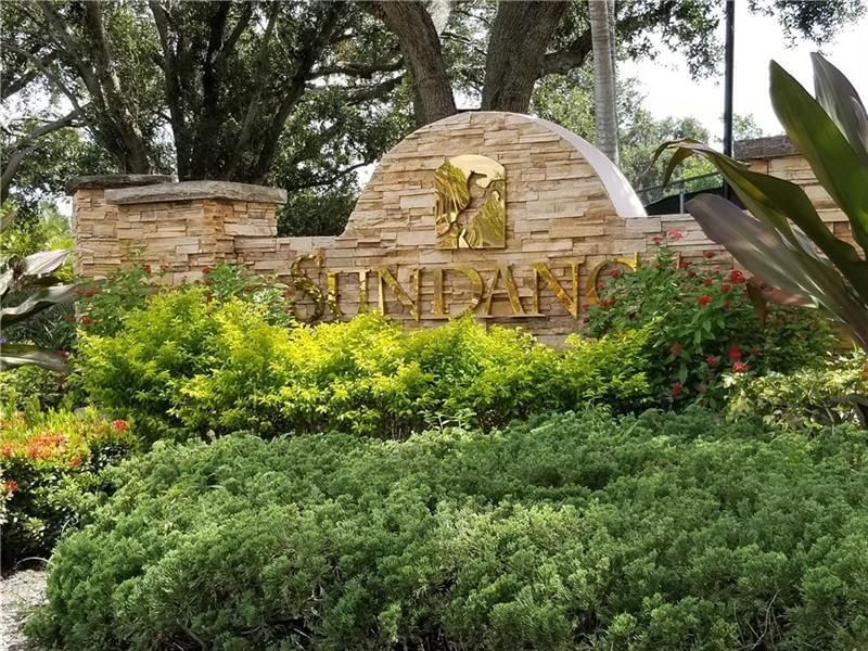 2846 S University Drive #4205, Davie, FL 33328 photo 2
