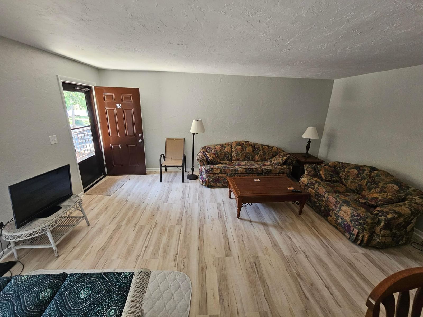 3124 SE Us Highway 441 #J8, Okeechobee, FL 34974 photo 4