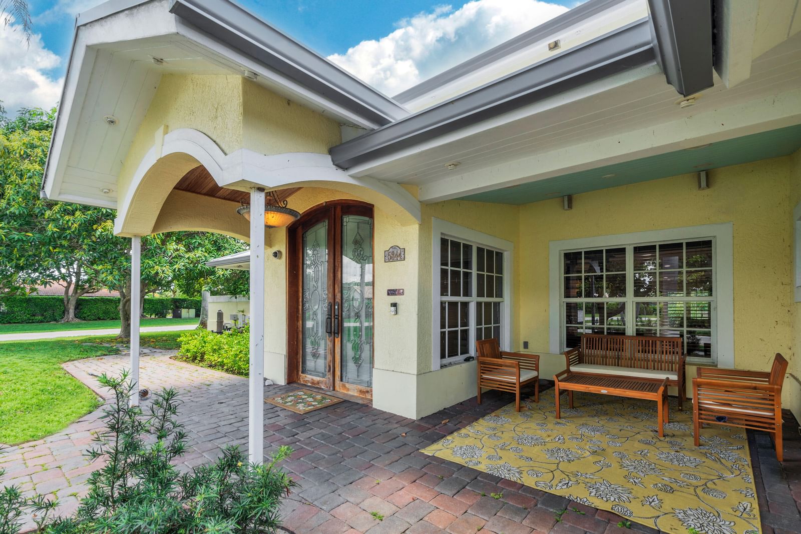5844 Pinebrook Drive, Boca Raton, FL 33433 photo 4