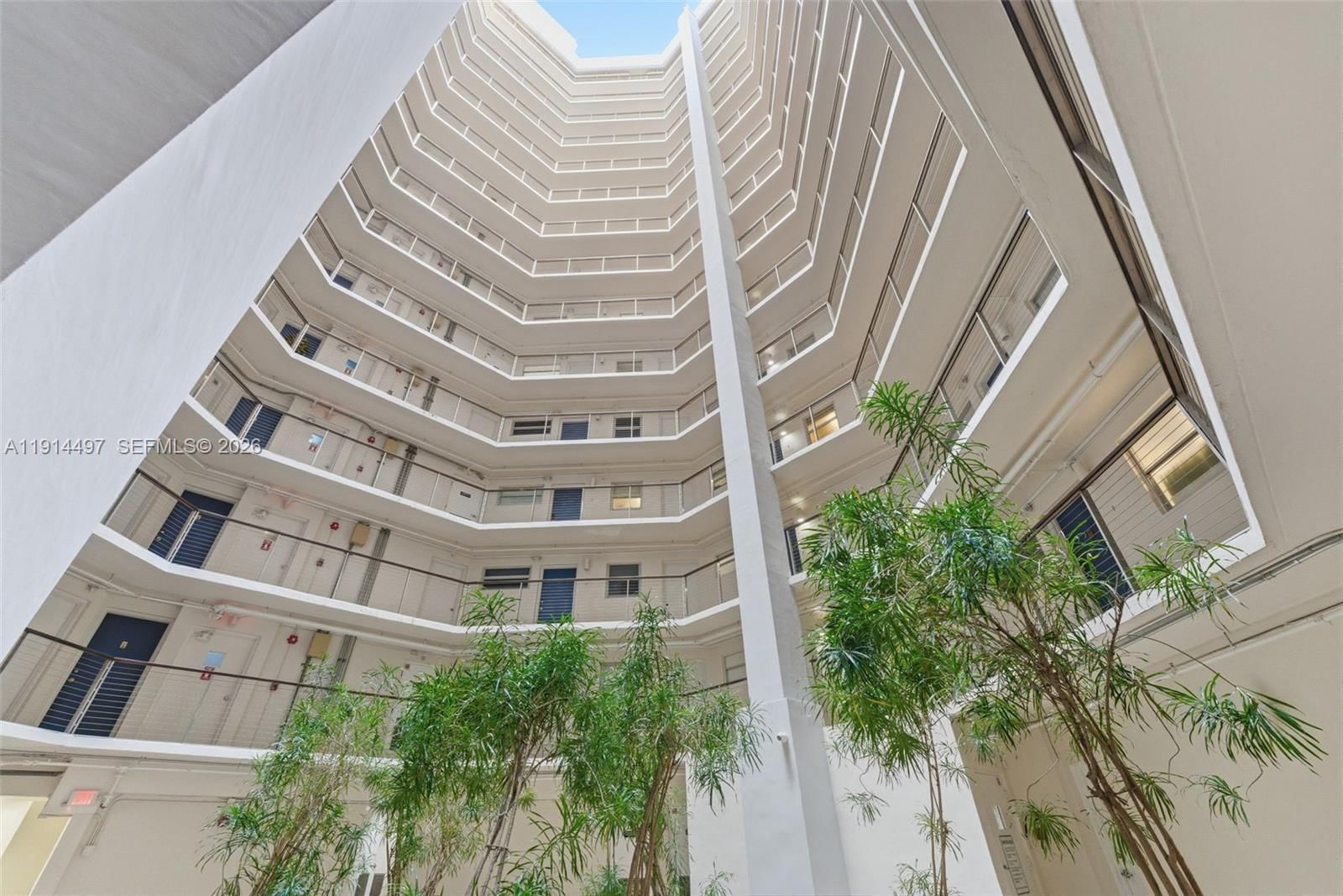 1881 Washington Avenue #4a, Miami Beach, FL 33139 photo 2