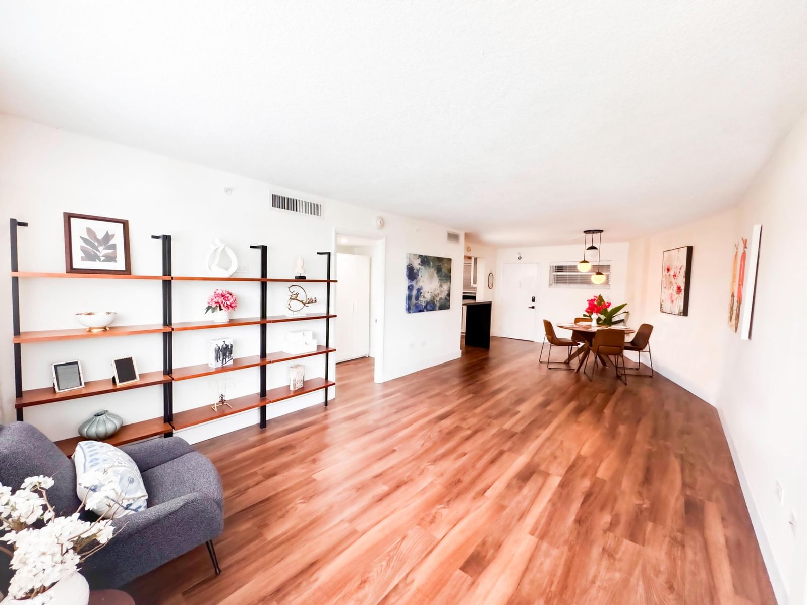 1881 Washington Avenue #4a, Miami Beach, FL 33139 photo 3