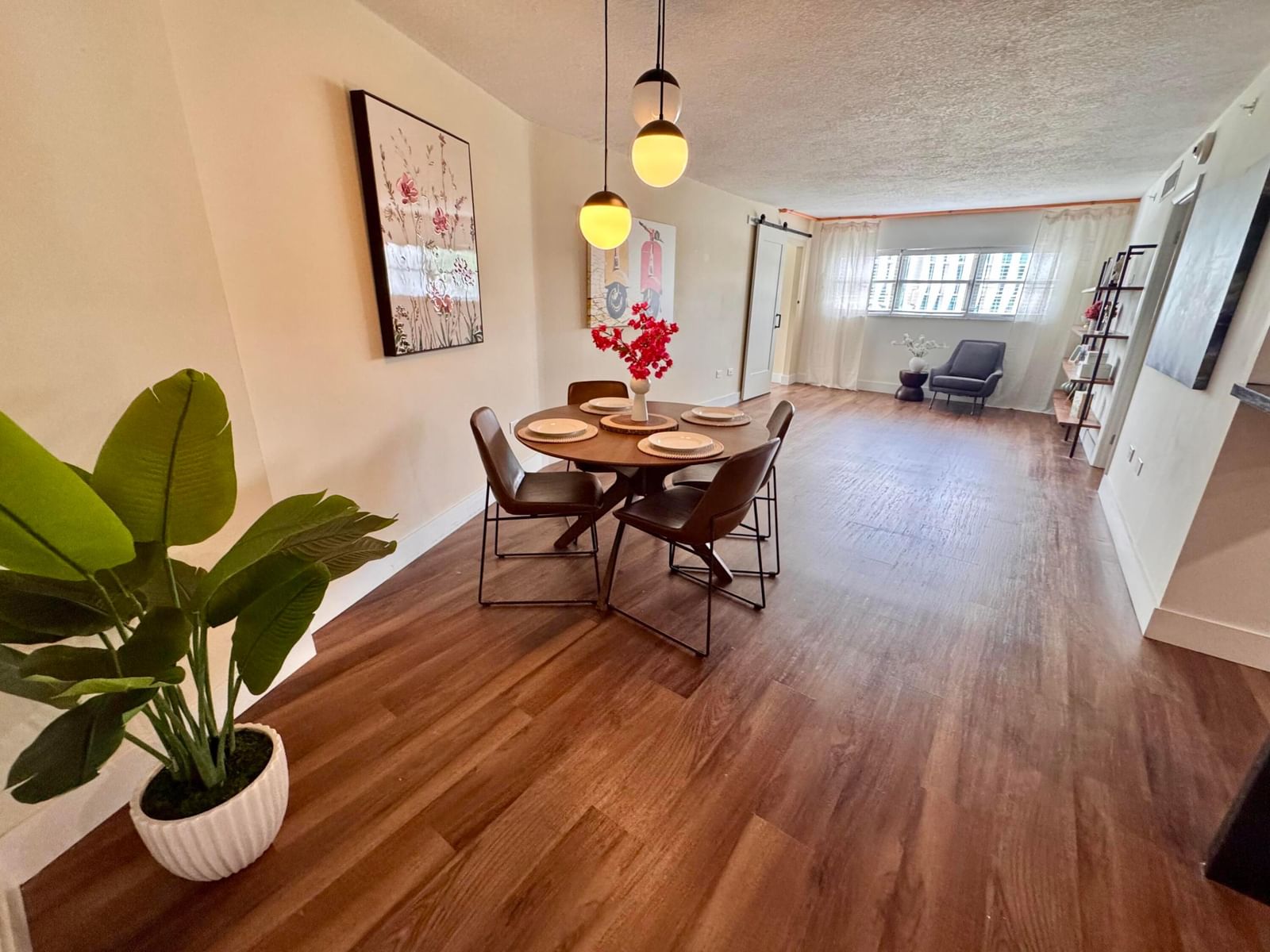 1881 Washington Avenue #4a, Miami Beach, FL 33139 photo 4