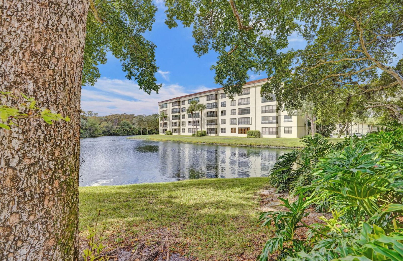 2768 Carambola Circle S #301, Coconut Creek, FL 33066 photo 5