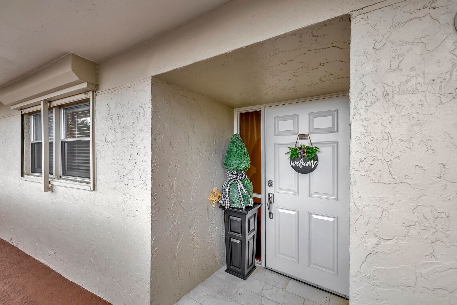 1537 E Hillsboro Boulevard #239, Deerfield Beach, FL 33441 photo 2