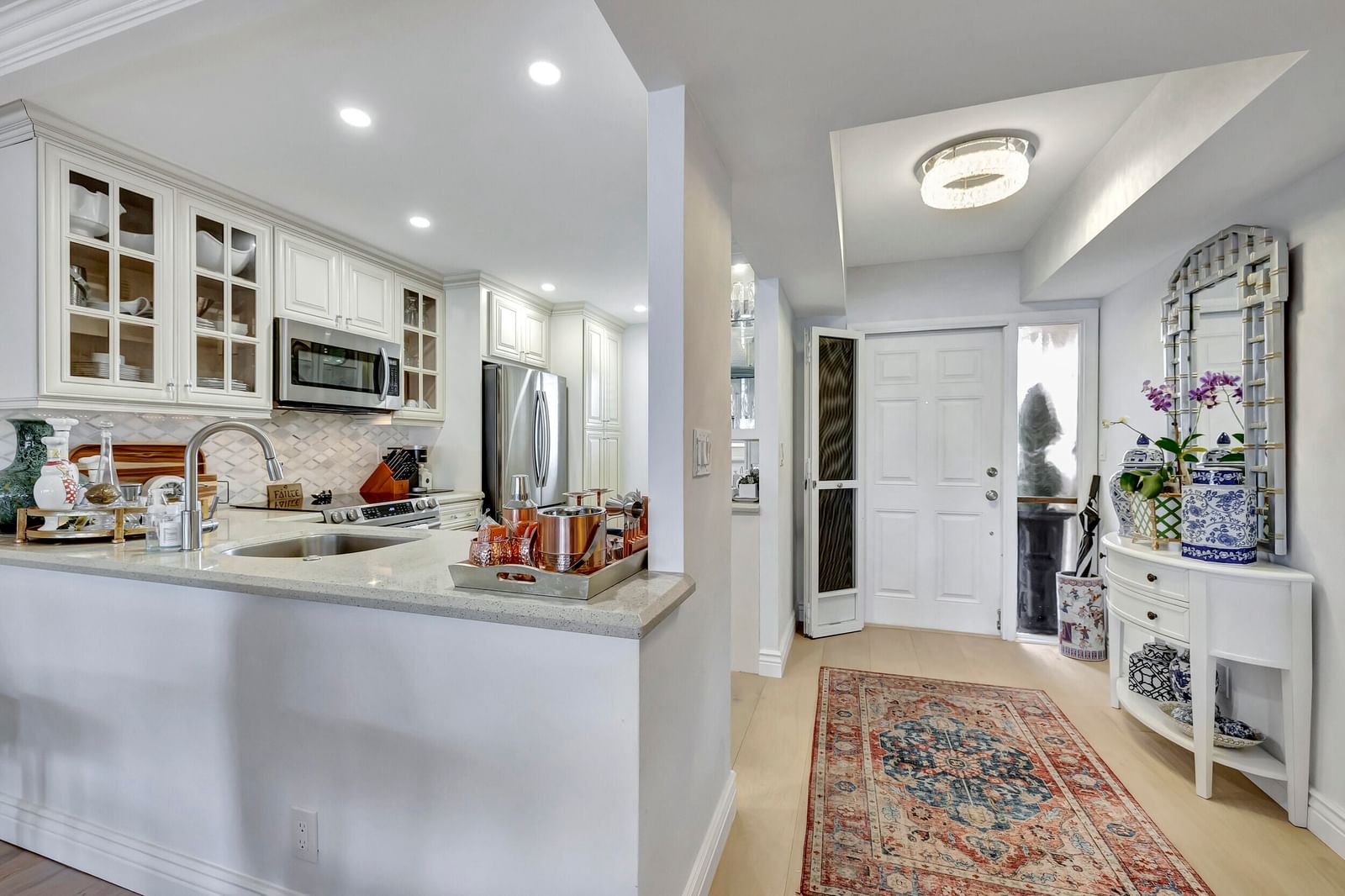 1537 E Hillsboro Boulevard #239, Deerfield Beach, FL 33441 photo 3