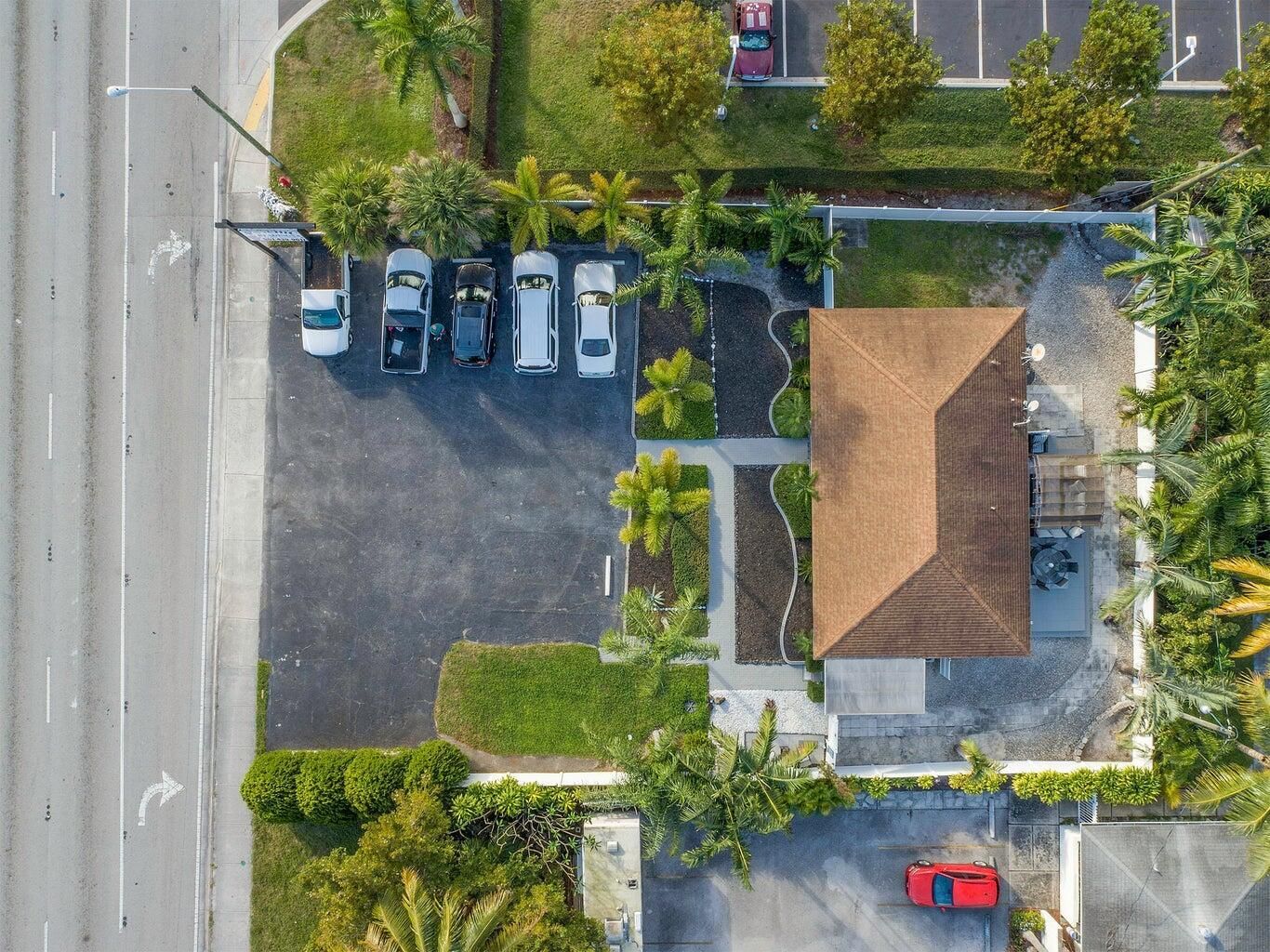 2935 Lake Worth Road, Palm Springs, FL 33461 photo 2