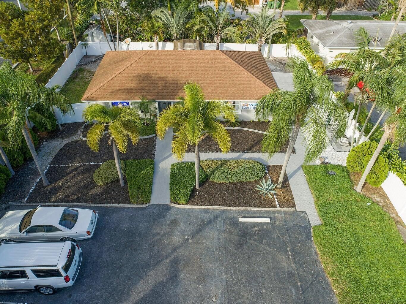 2935 Lake Worth Road, Palm Springs, FL 33461 photo 3