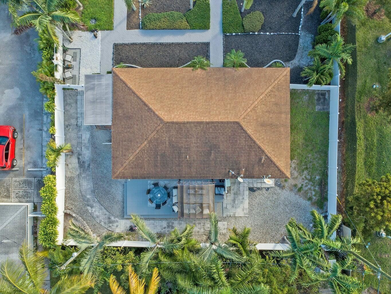 2935 Lake Worth Road, Palm Springs, FL 33461 photo 4