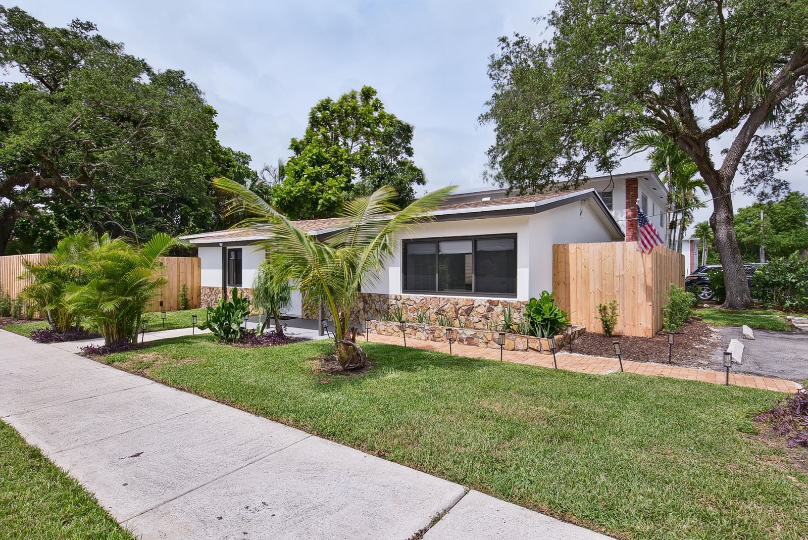 1101 SW 19th Avenue, Fort Lauderdale, FL 33312 photo 3