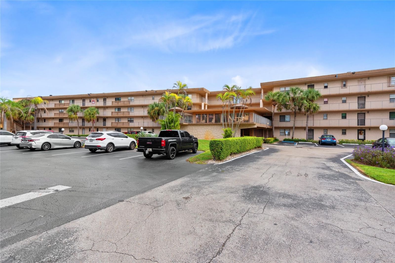 9300 SW 8th Street #102, Boca Raton, FL 33428 photo 2
