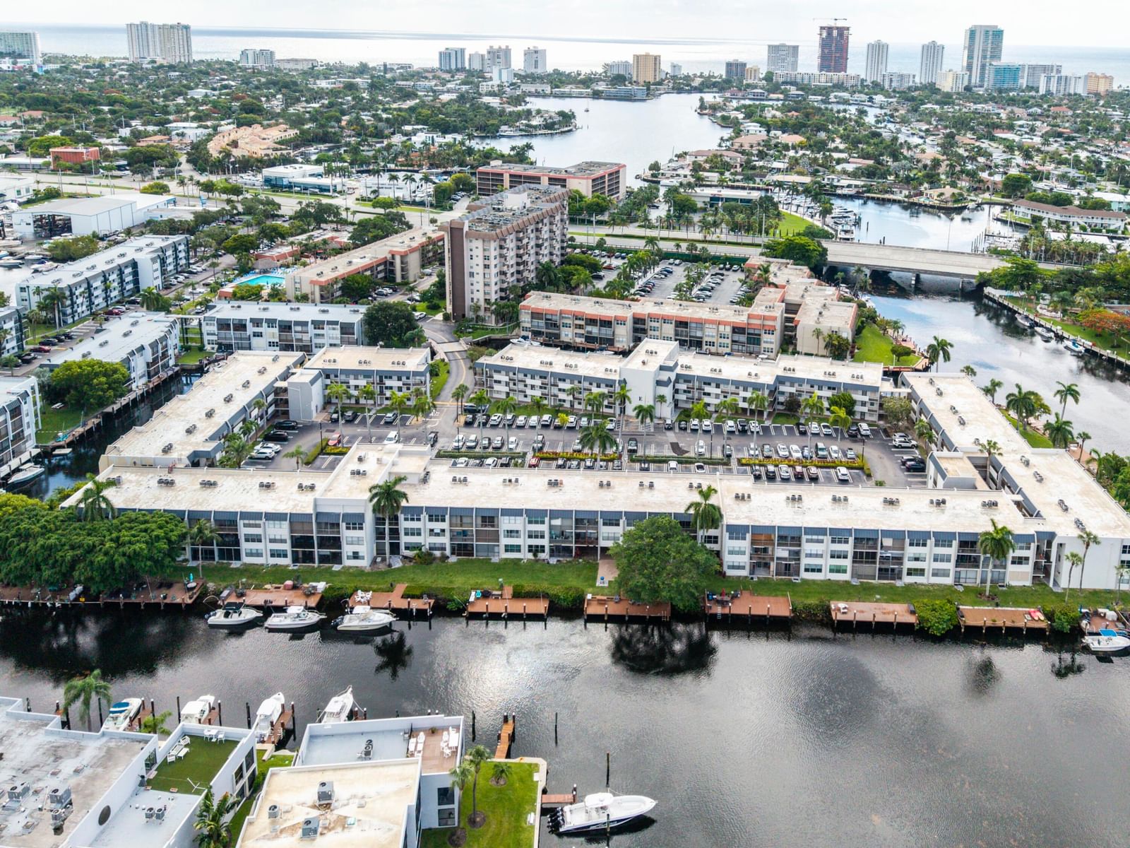 777 S Federal Highway #217g, Pompano Beach, FL 33062 photo 3