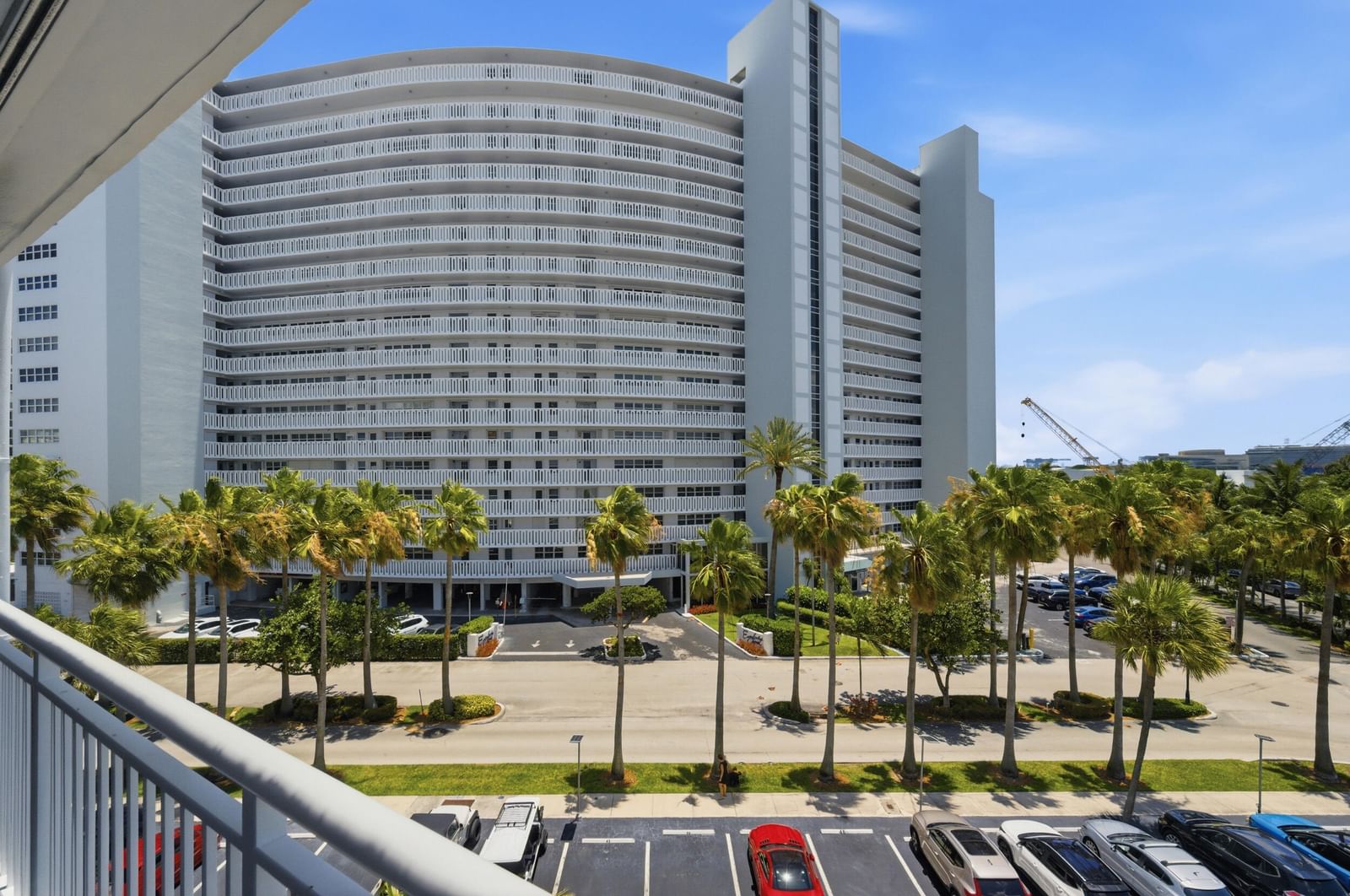 1920 S Ocean Drive #511, Fort Lauderdale, FL 33316 photo 4