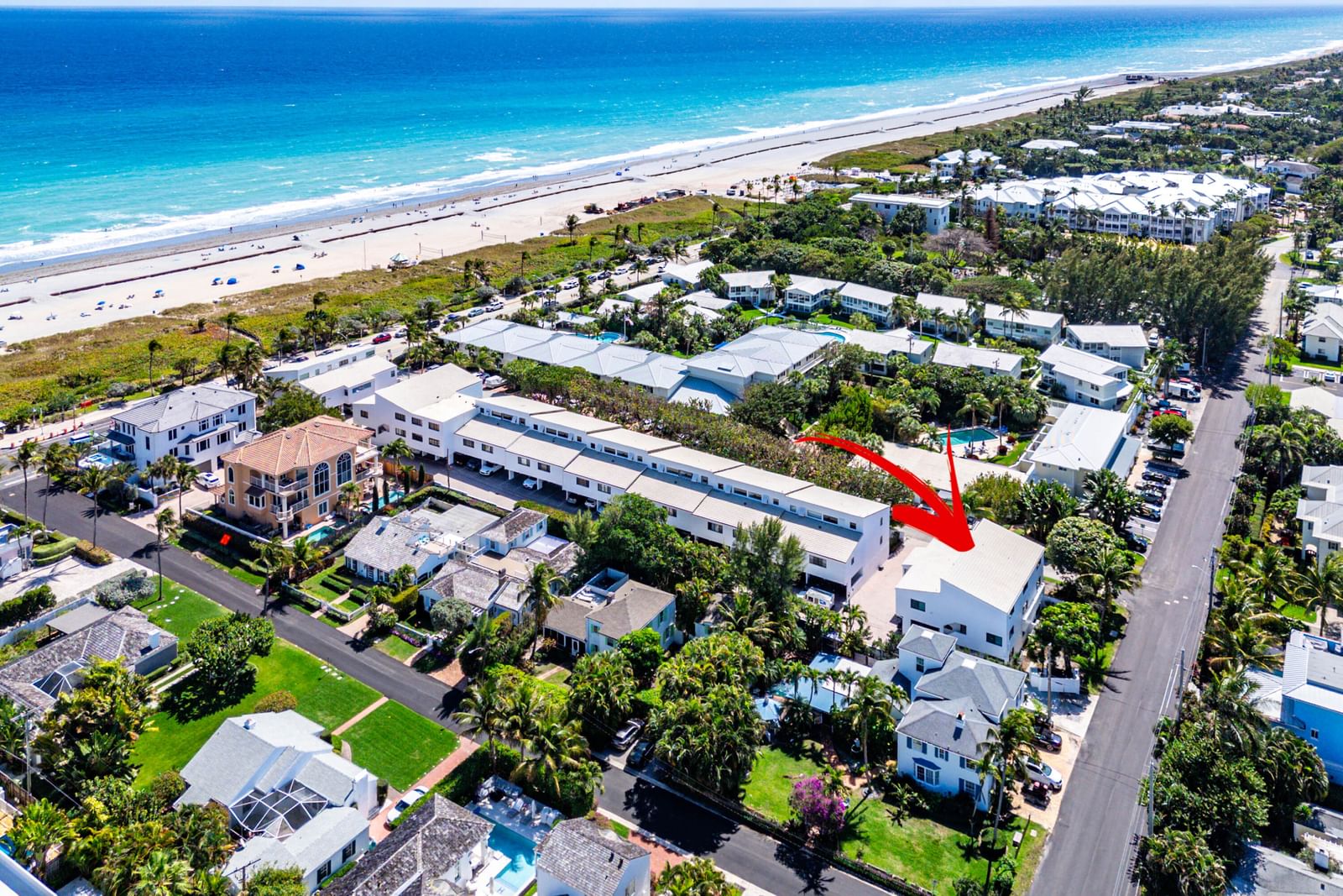 250 S Ocean Boulevard #279, Delray Beach, FL 33483 photo 2