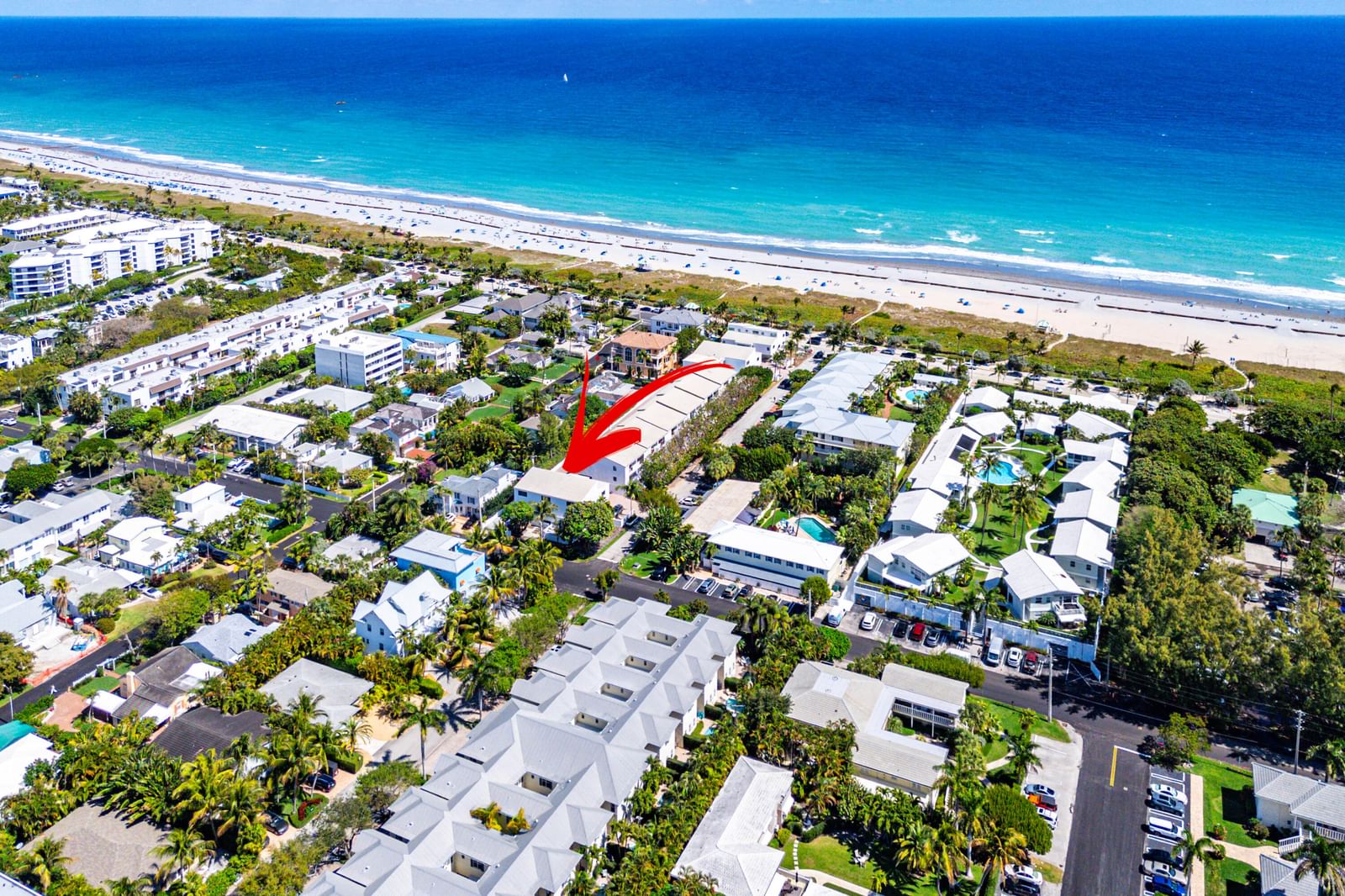 250 S Ocean Boulevard #279, Delray Beach, FL 33483 photo 3