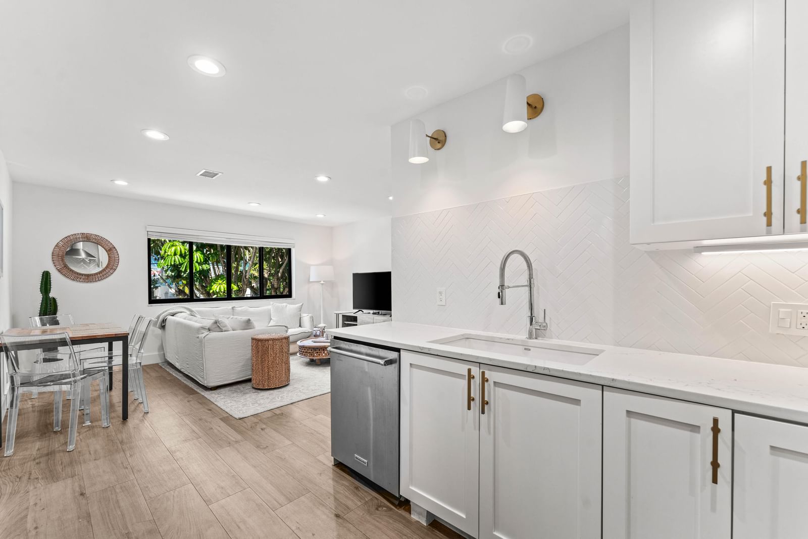 250 S Ocean Boulevard #279, Delray Beach, FL 33483 photo 4