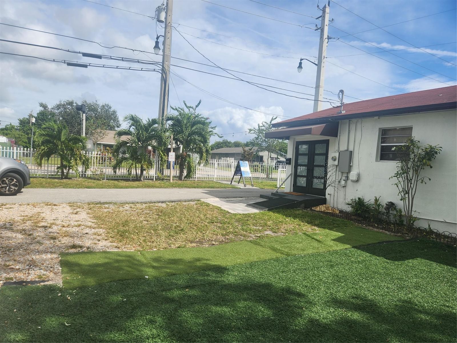 1000 Foster Road, Hallandale Beach, FL 33009 photo 4