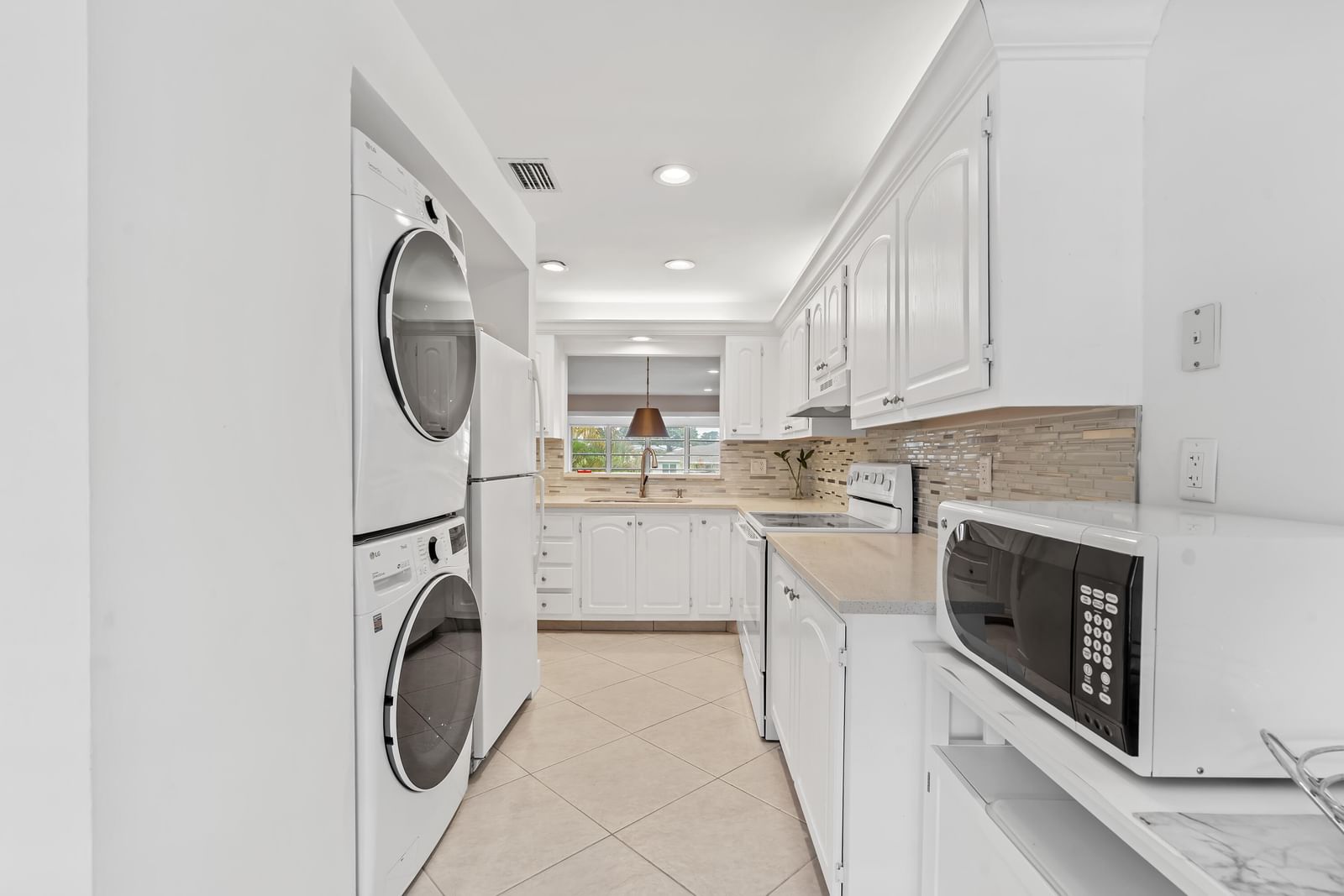 5656 Via Delray Boulevard, Delray Beach, FL 33484 photo 5