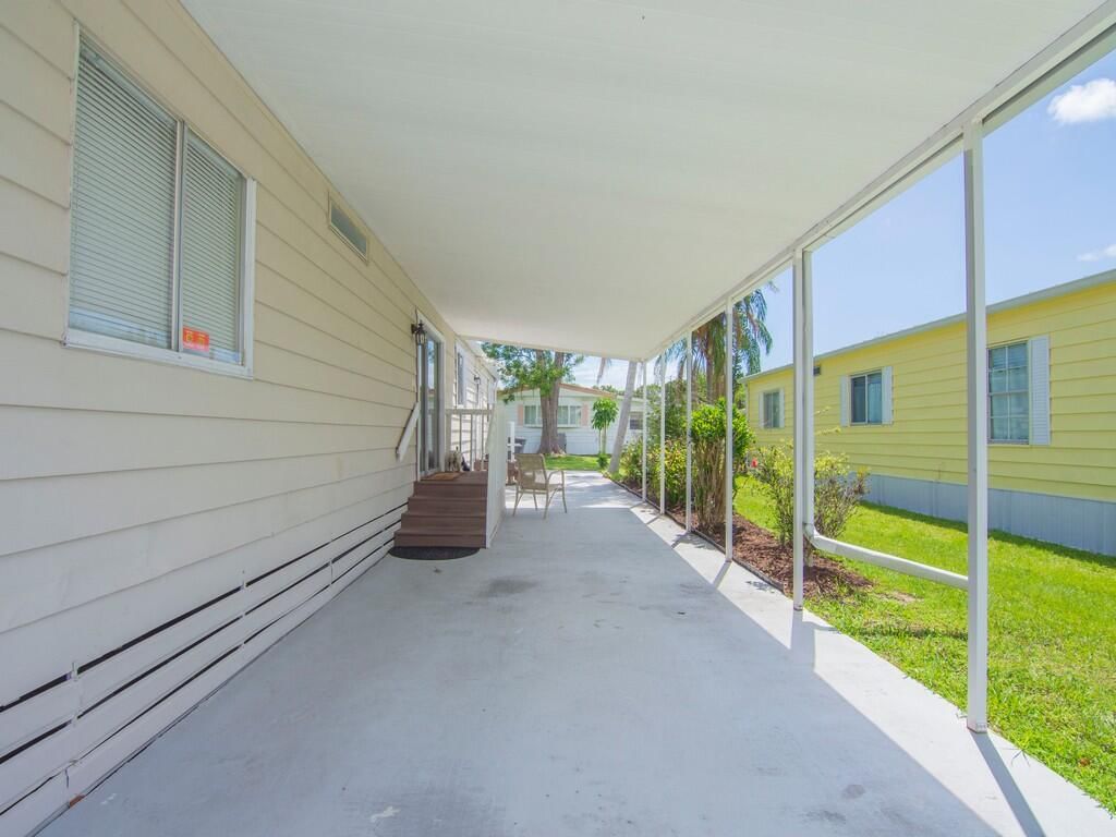 78 W Caribbean, Port St Lucie, FL 34952 photo 4