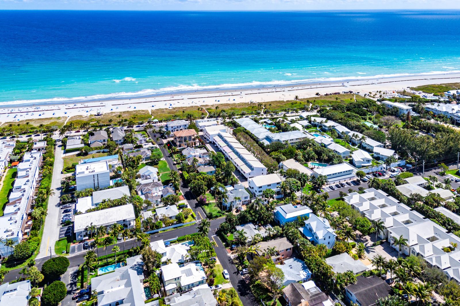 250 S Ocean Boulevard #269, Delray Beach, FL 33483 photo 2