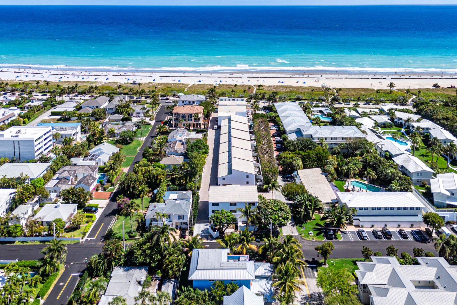 250 S Ocean Boulevard #269, Delray Beach, FL 33483 photo 3