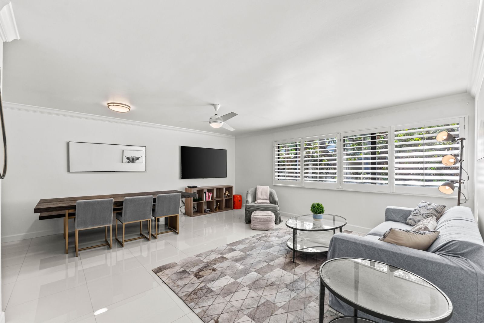 250 S Ocean Boulevard #269, Delray Beach, FL 33483 photo 4