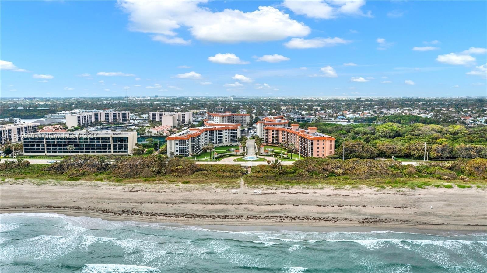 2871 N Ocean Boulevard #C417, Boca Raton, FL 33431 photo 2
