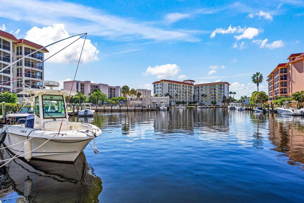 2871 N Ocean Boulevard #C417, Boca Raton, FL 33431 photo 3
