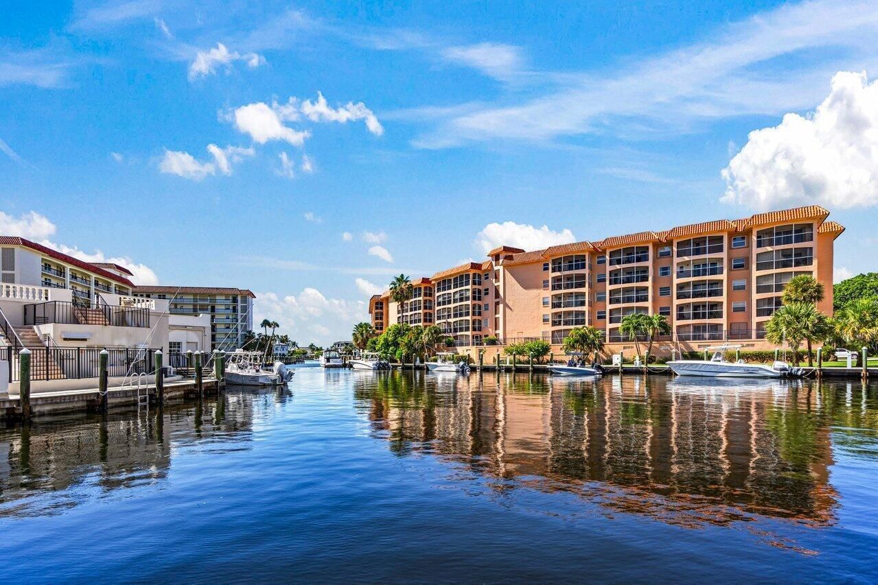 2871 N Ocean Boulevard #C417, Boca Raton, FL 33431 photo 4