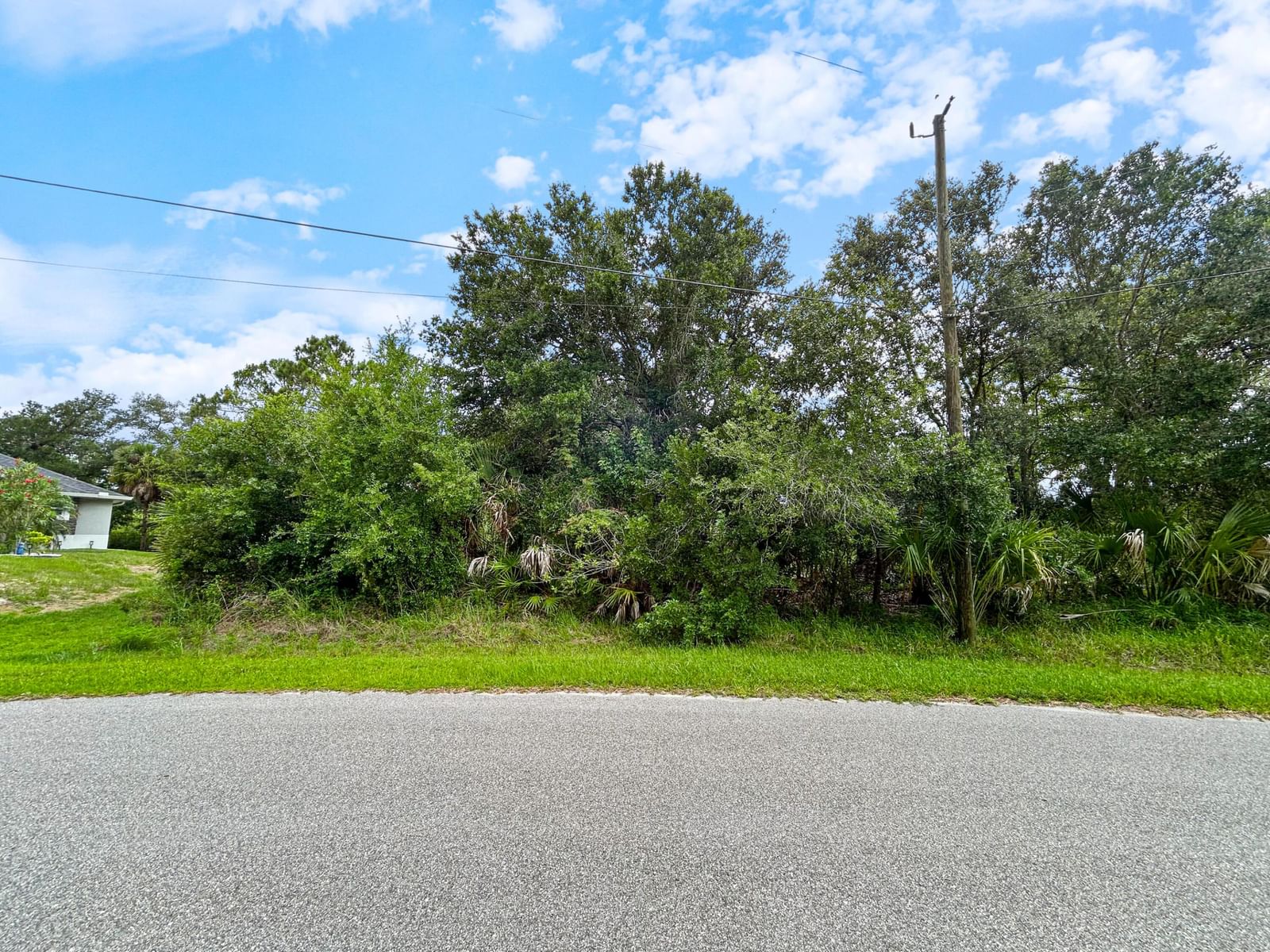 Ancient Ancient, North Port, FL 34286 photo 5