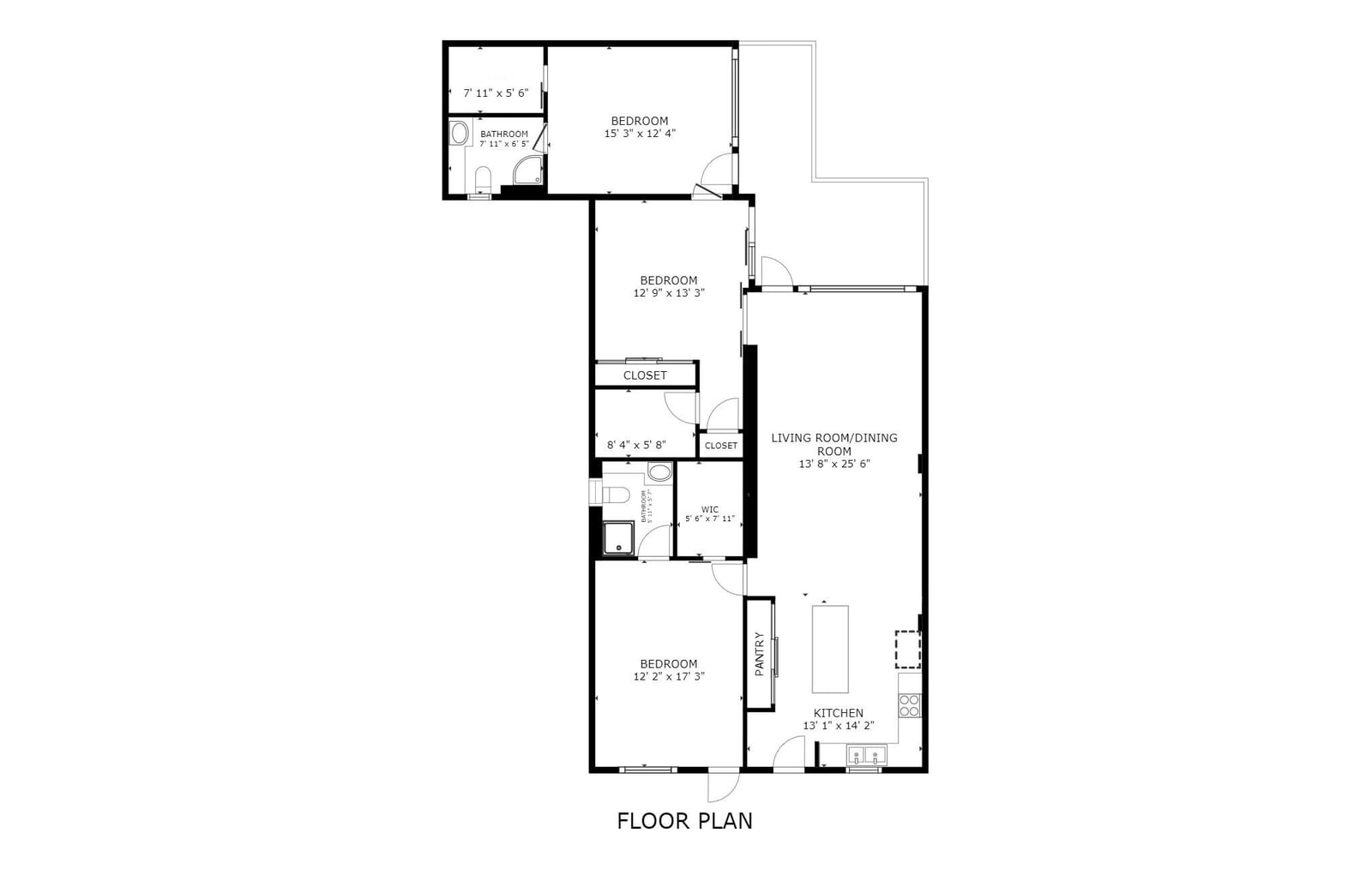 1850 S Ocean Boulevard #304, Pompano Beach, FL 33062 photo 3