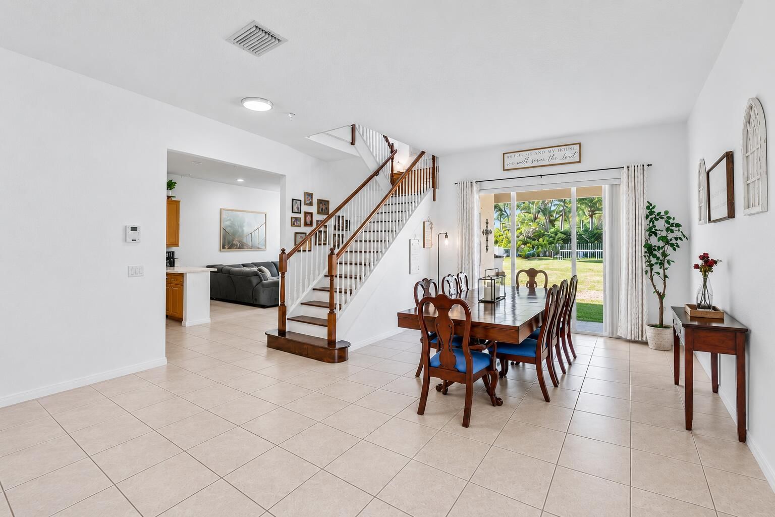 140 Bellezza Terrace, Royal Palm Beach, FL 33411 photo 5