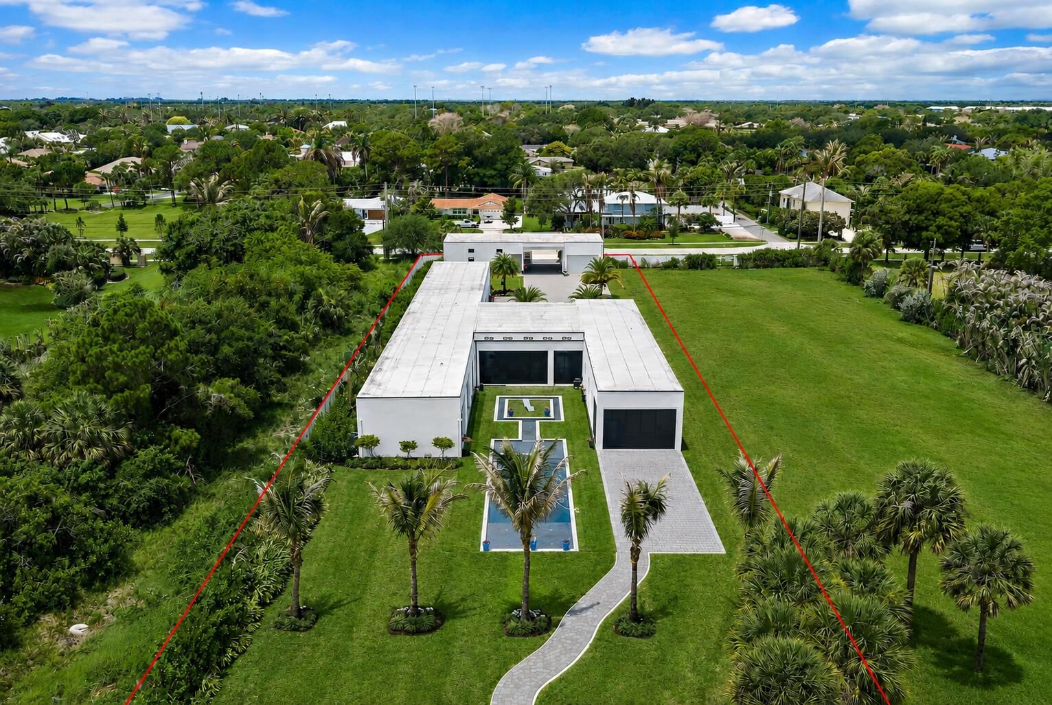 9741 SE Gomez Avenue, Hobe Sound, FL 33455 photo 4