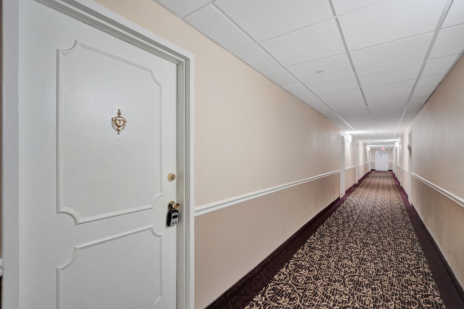 405 N Ocean Boulevard #305, Pompano Beach, FL 33062 photo 4
