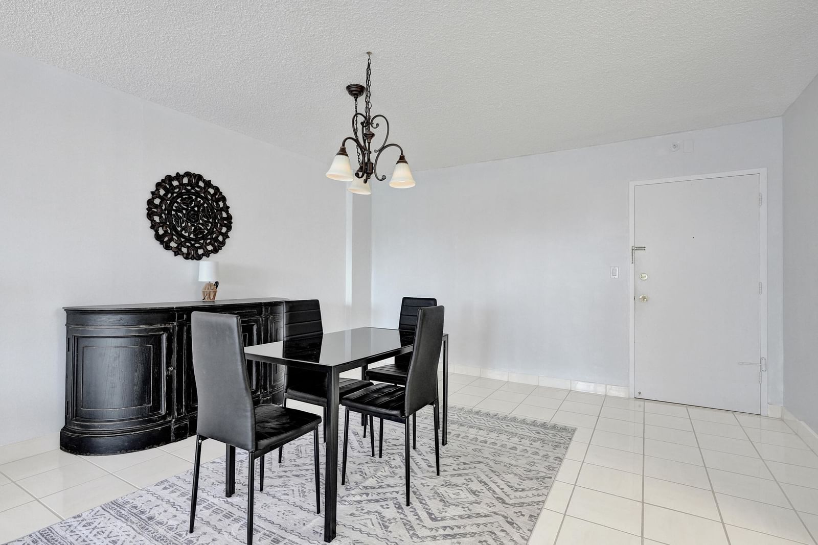 405 N Ocean Boulevard #305, Pompano Beach, FL 33062 photo 5
