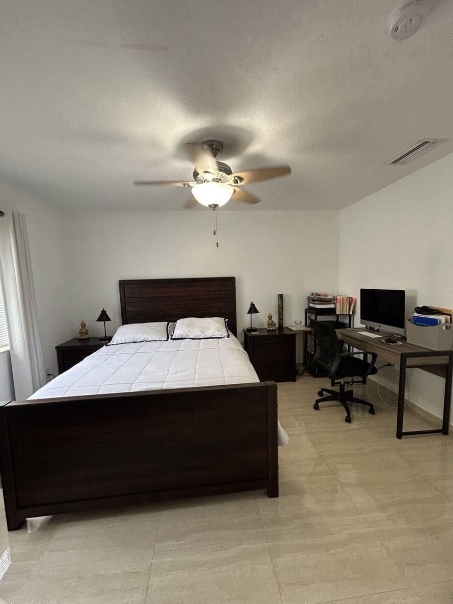 17031 NW 22nd Street, Pembroke Pines, FL 33028 photo 5
