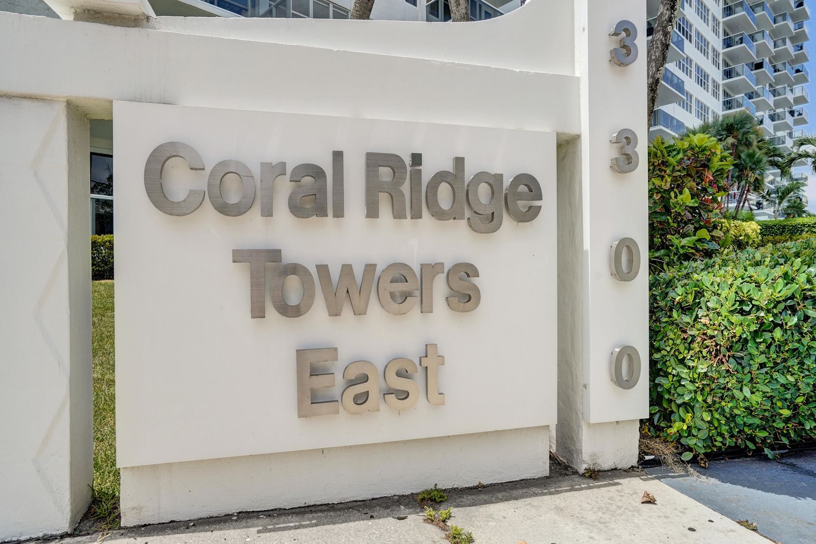 3300 NE 36th Street #1621, Fort Lauderdale, FL 33308 photo 2
