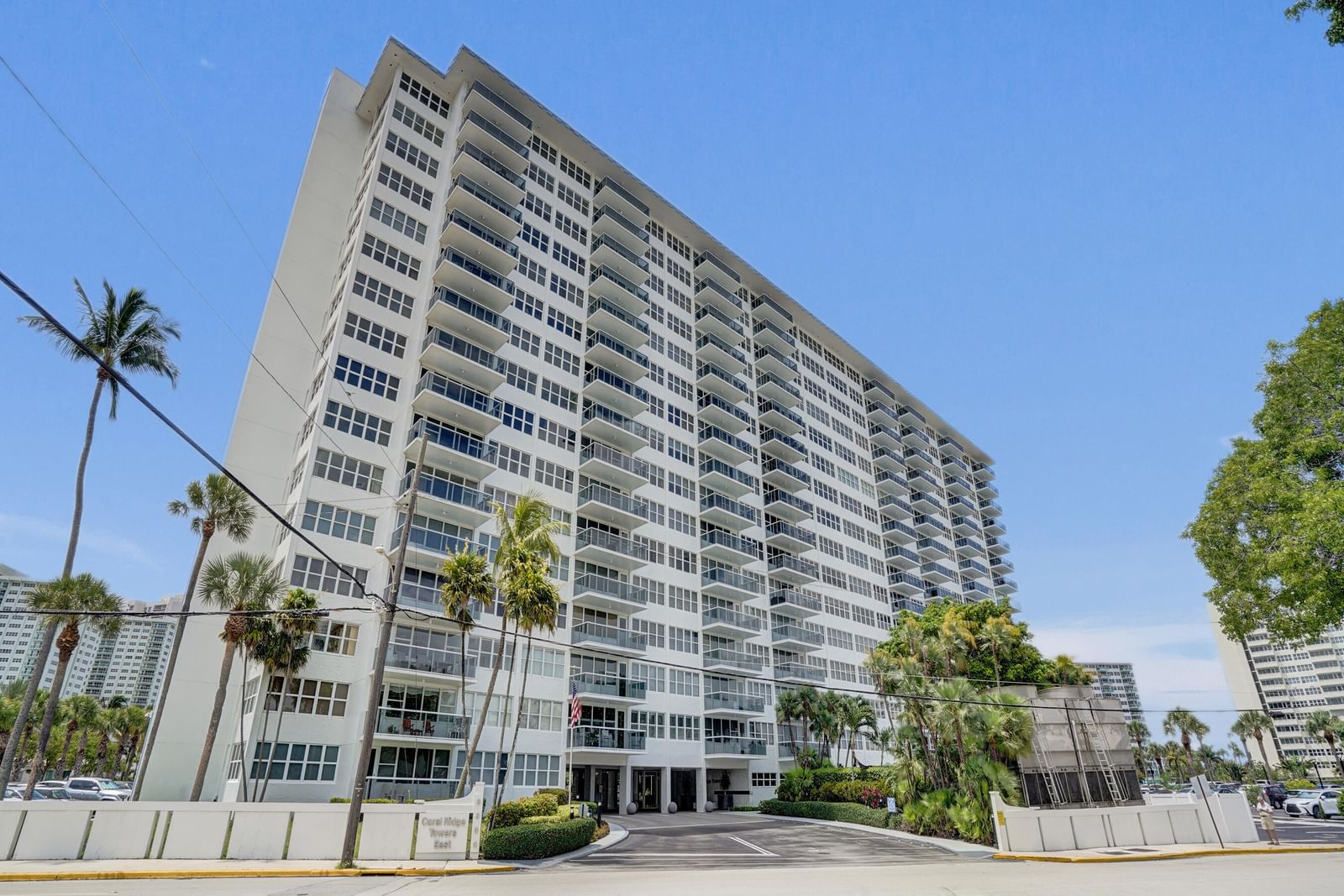 3300 NE 36th Street #1621, Fort Lauderdale, FL 33308 photo 3