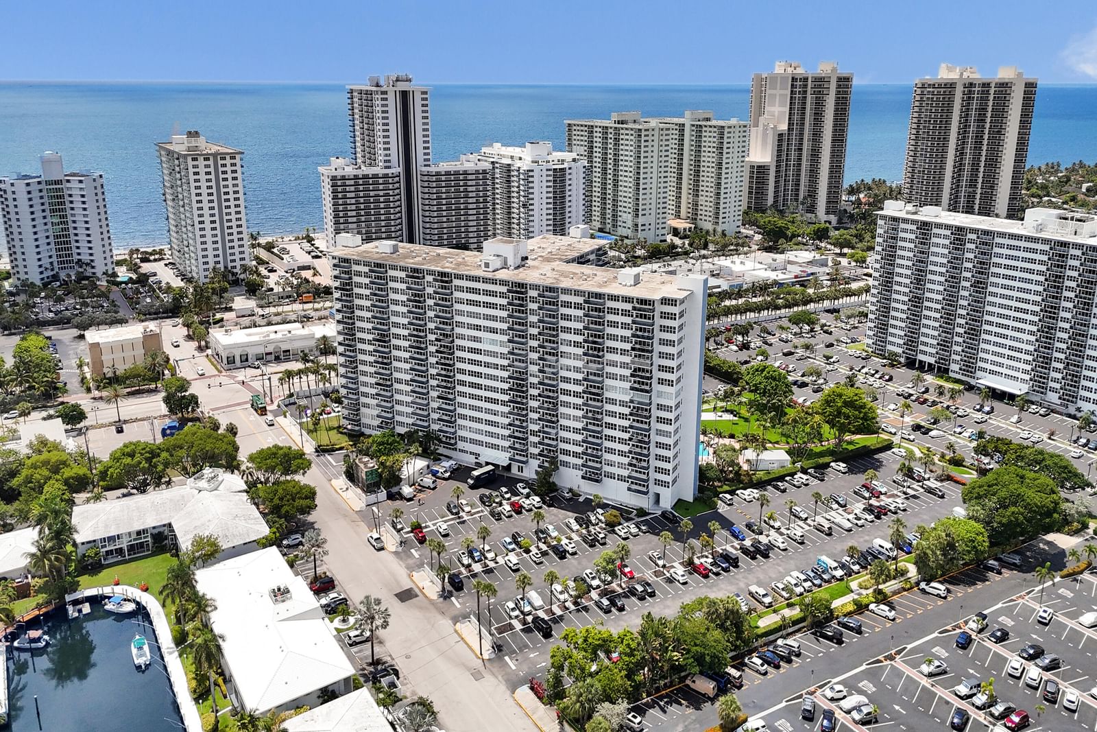 3300 NE 36th Street #1621, Fort Lauderdale, FL 33308 photo 5
