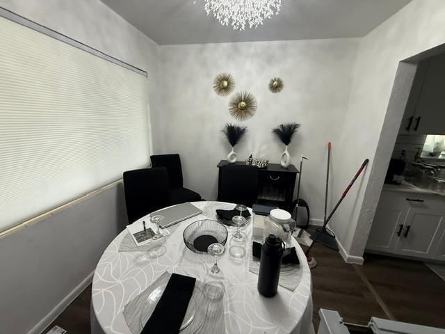 11615 SW 141st Street, Miami, FL 33176 photo 2