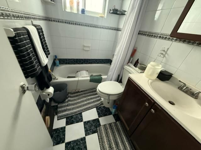 11615 SW 141st Street, Miami, FL 33176 photo 4